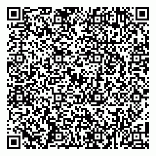 vCard 79104079231