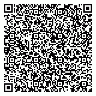 vCard 79104079232