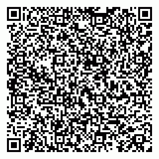 vCard 79104079239