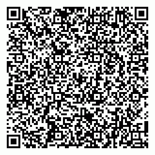 vCard 79104079262
