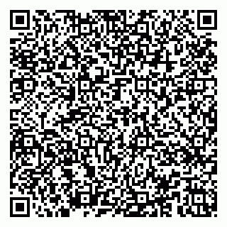 vCard 79104079263
