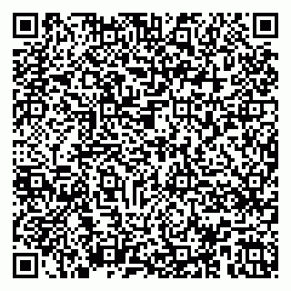 vCard 79104079271