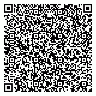 vCard 79104079303