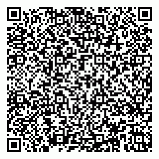vCard 79104079313