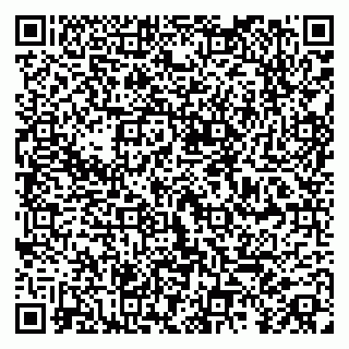 vCard 79104079321