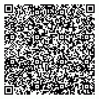 vCard 79104079334