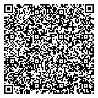 vCard 79104079337