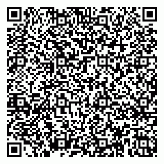 vCard 79104079413