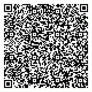 vCard 79104079445