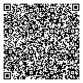 vCard 79104079461
