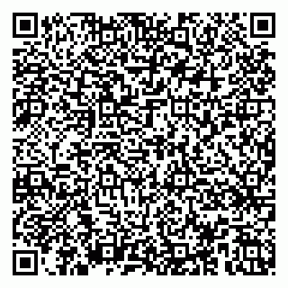 vCard 79104079477
