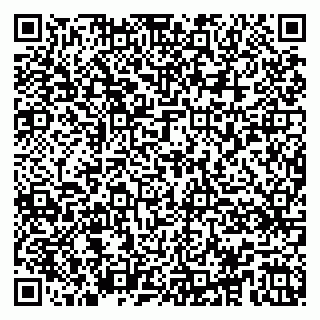 vCard 79104079481