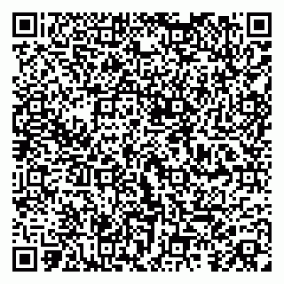 vCard 79104079482