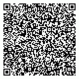 vCard 79104079486