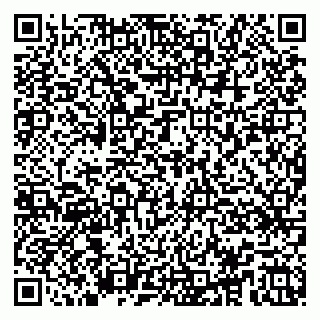 vCard 79104079488