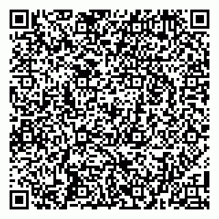 vCard 79104079489