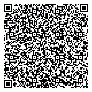 vCard 79104079527