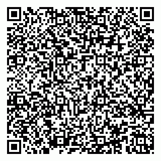 vCard 79104079545
