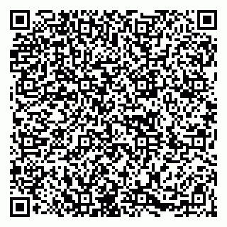 vCard 79104079552