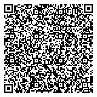 vCard 79104079554