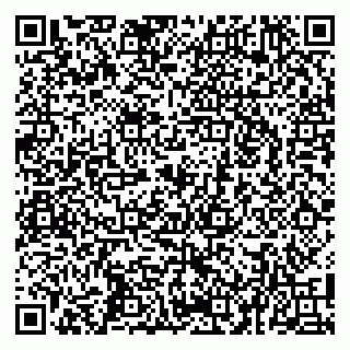 vCard 79104079567