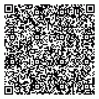 vCard 79104079630