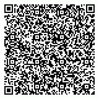 vCard 79104079643