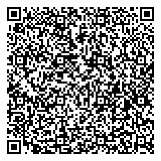 vCard 79104079652