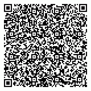 vCard 79104079656