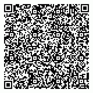 vCard 79104079673