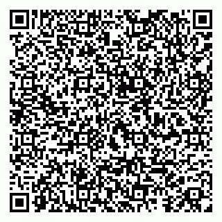 vCard 79104079682