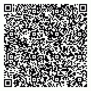 vCard 79104079686