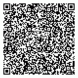 vCard 79104079693