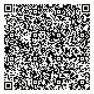vCard 79104079697