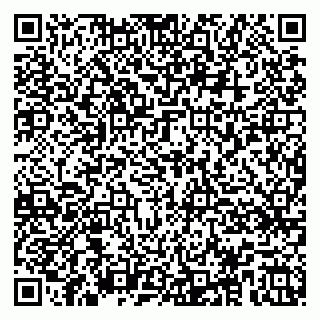 vCard 79104079698