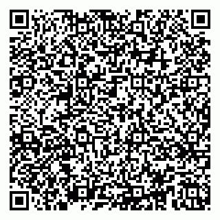 vCard 79104079705