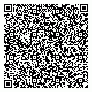 vCard 79104079720