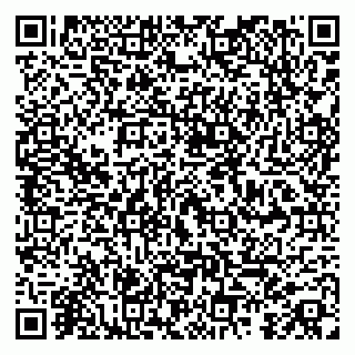 vCard 79104079751