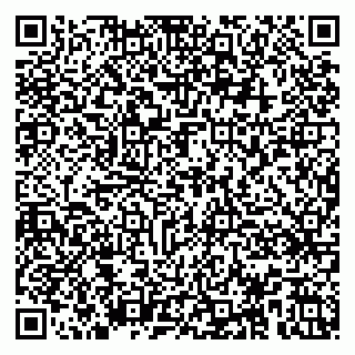 vCard 79104079752