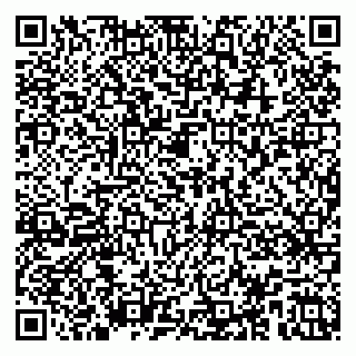 vCard 79104079771