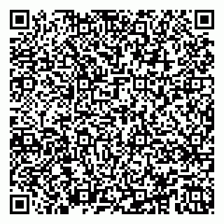 vCard 79104079780