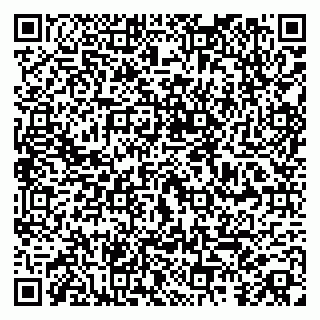 vCard 79104079784