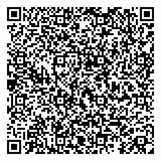 vCard 79104079802