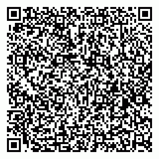vCard 79104079804