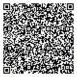 vCard 79104079809