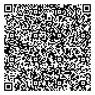 vCard 79104079822