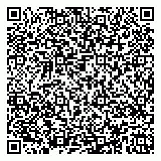 vCard 79104079839