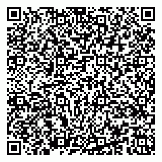 vCard 79104079862