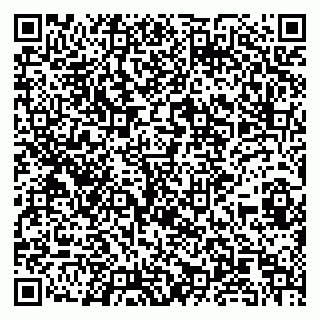 vCard 79104079871
