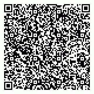 vCard 79104079880